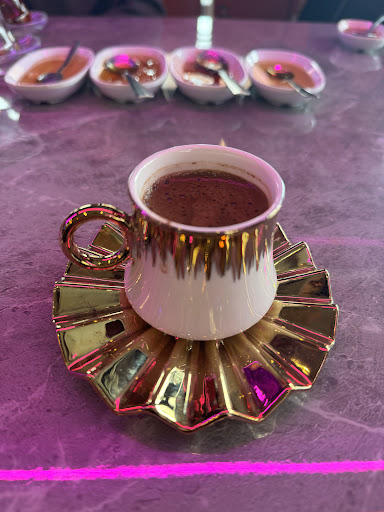 Photo of Antepli - 108 Charminster Rd, Bournemouth BH8 8UT